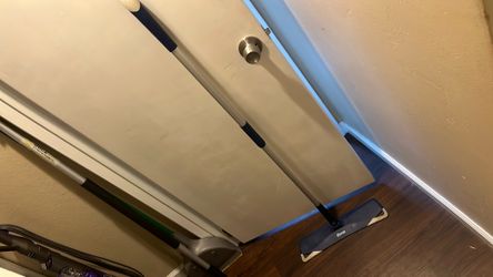 free bona mop cleaner