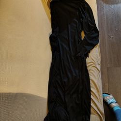  Costumes  Of Death 💀