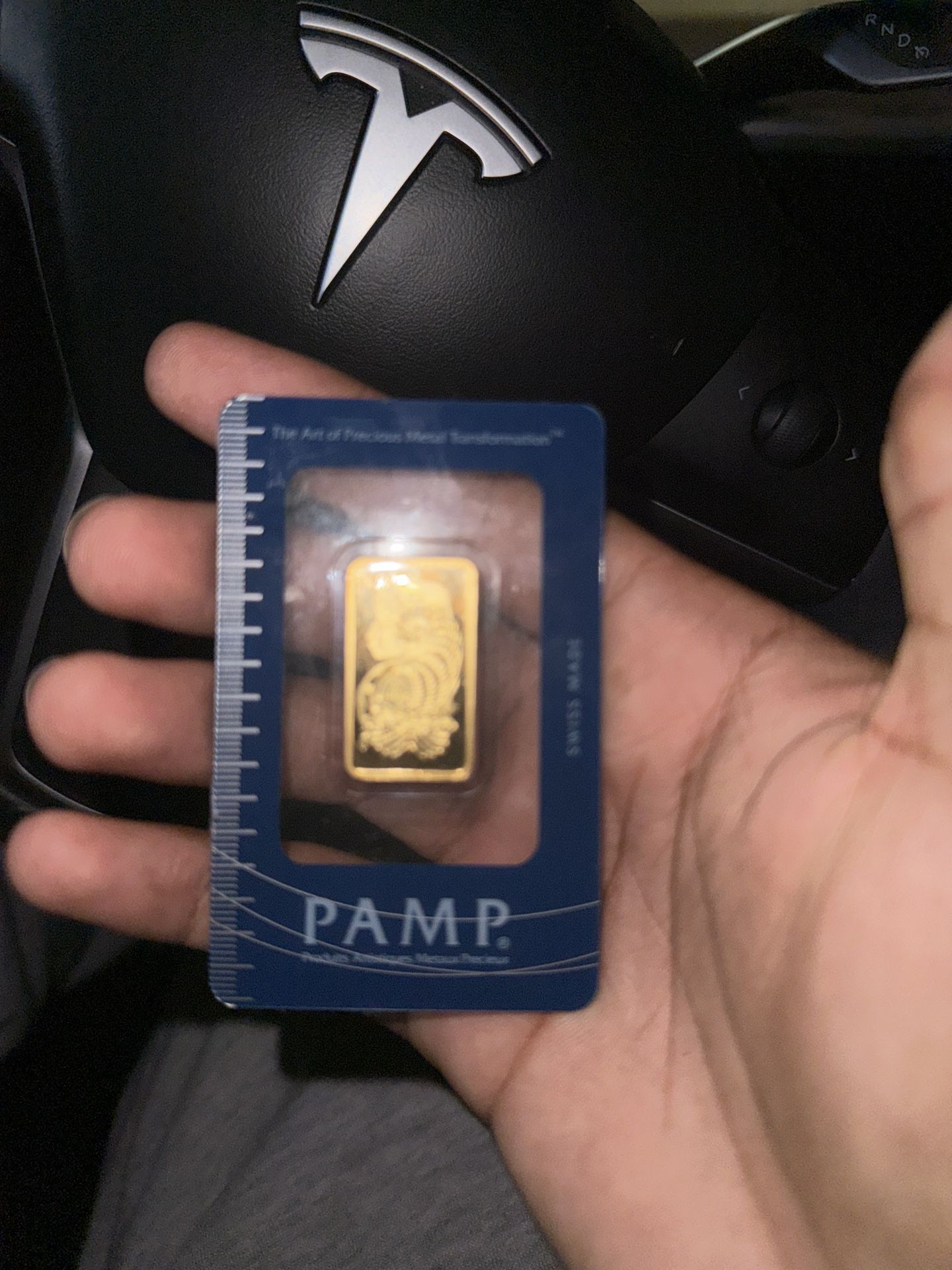 pamp suisse 1/2 oz