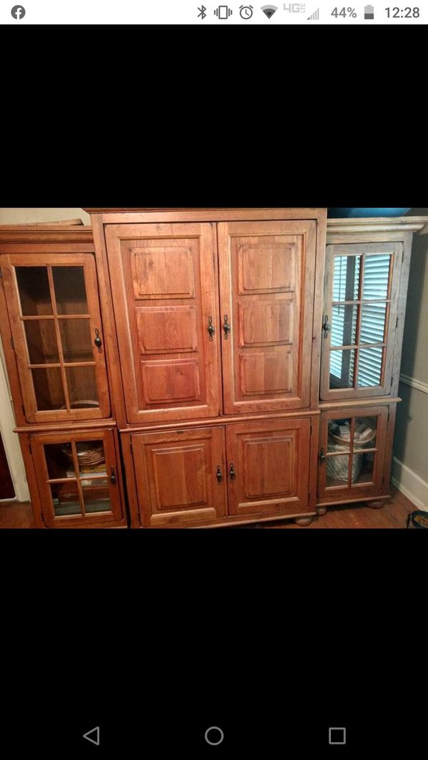 Furniture Clinic Chattanooga