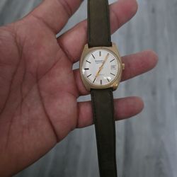 Vinta Caravelle Set-o-matic