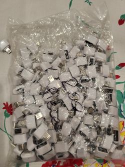 USB Adapter