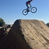 Builtbike
