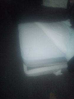 Nice Girls Bedroom Package