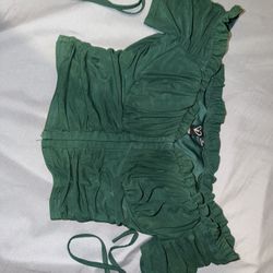 Women’s Tops 