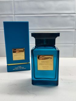 Tom Ford Neroli Portofino Perfume
