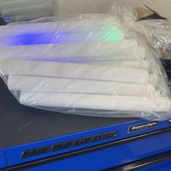 Party Sticks