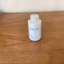 Olaplex Bond Perfector #3 (NEW) 
