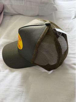 bass pro shops (green and black) @$5 each