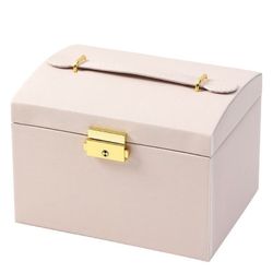 storage box
