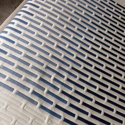 13.5" Medium Twin  Revive Cooltek Copper Hybrid