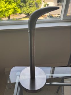 Paper Towel Holder