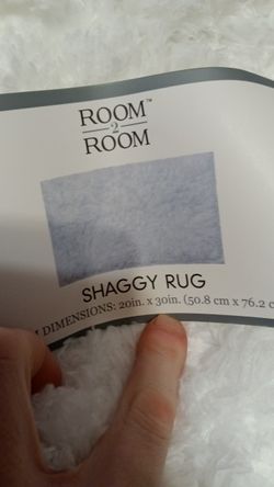 Rug