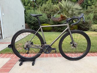 Mash sf allroad