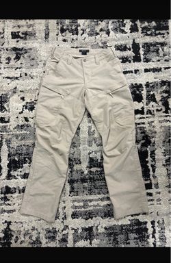 5.11 Apex Cargo Pants