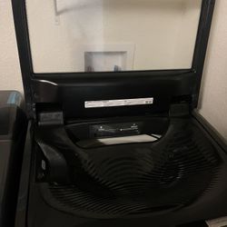 Samsung  Smartcare Washer And Dryer