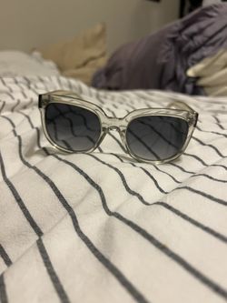 Marc Jacobs Sunglasses
