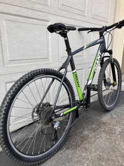 2015 Giant Roam 2 for Sale in Aliso Viejo CA OfferUp