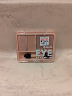 CoverGirl Eye Shadow Enhancer