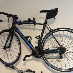 Fuji bike for sale