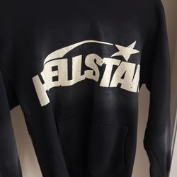 Hellstar Hoodie