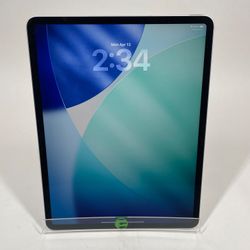 WiFi Only Apple iPad Air 13" M2 128GB Purple MV6U3LL/A