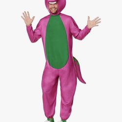 Get You Costume Now!!!