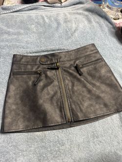 Women’s Skirt Size 0