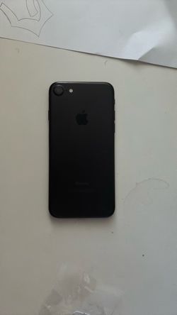 iPhone SE