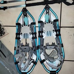 Para Las Nieve Nuevos Y Baratos 
