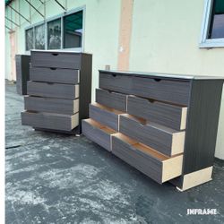 Set Dresser