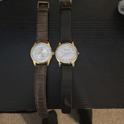 300 for both hmu for separate prices