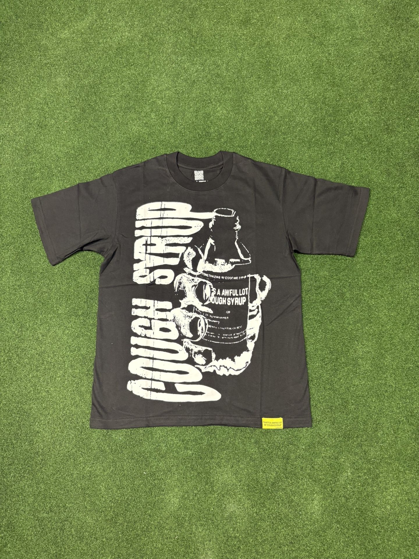 Available Size S And M