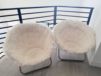 Chairs - Pottery Barn