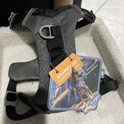 Dog Harness 