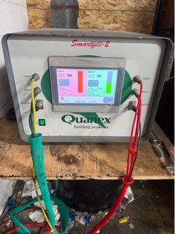 Inagas Smartfill-2