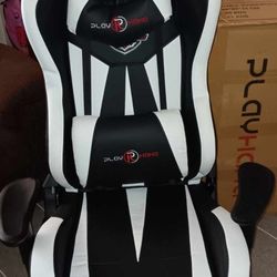 Silla Nueva Viene En Caja