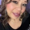 norma quinones