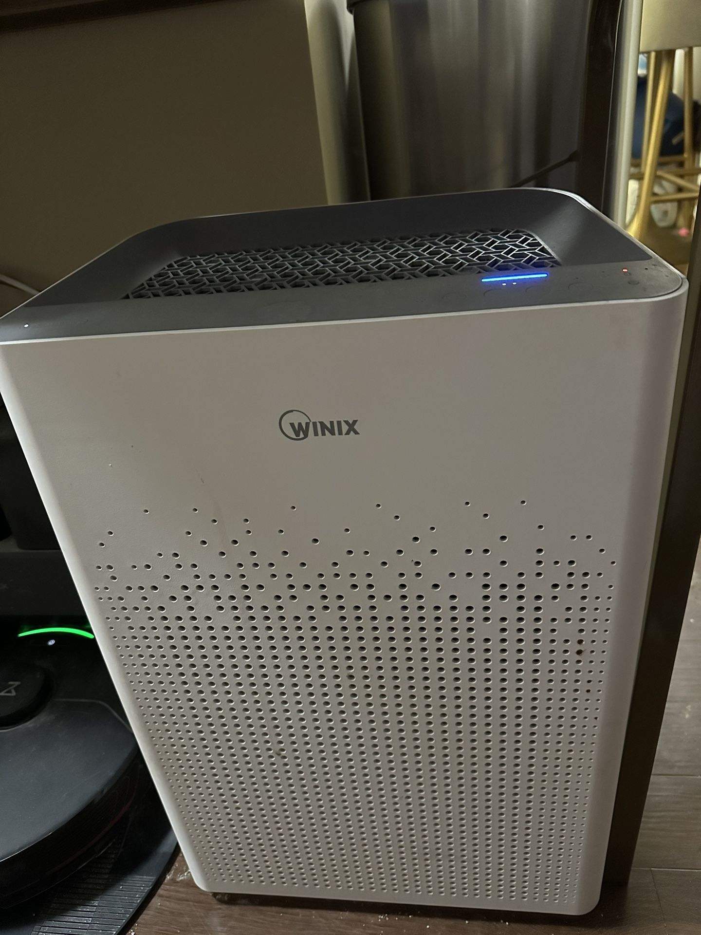WINIX Air Purifier