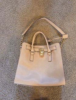 Michael Kors womens bag