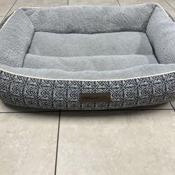 Dog Bed - Medium