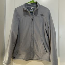 Women’s North Face Jacket 