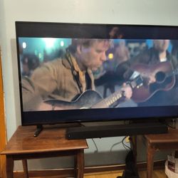 58 In Insignia Fire TV 