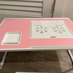 Multi functional table Urgent care move out sale!Sunday last day to pickup!!First come first.