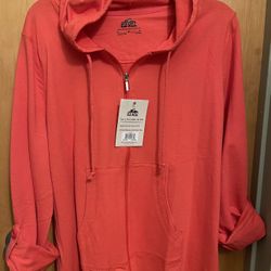 New Women’s Jacket