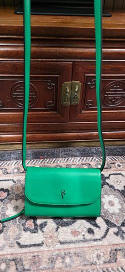 Women's crossbody bag