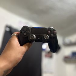 ps4 Controller 