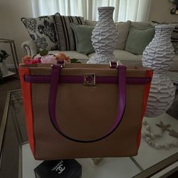Kate Spade Handbag