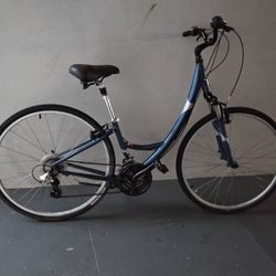 BICYCLE SPECIALIZED 24 SPEED SIZE 29 BRAND NEW 