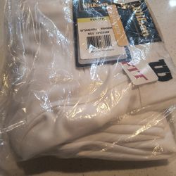 Wilson Youth Medium Baseball Pants